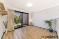 Property photo of 9/15 Mansfield Place Phillip ACT 2606