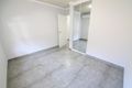 Property photo of 5/170 Nelson Street Annandale NSW 2038