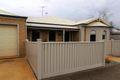 Property photo of 18 Recreation Drive Leopold VIC 3224