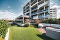 Property photo of 303/108 Haines Street North Melbourne VIC 3051