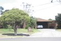 Property photo of 11 Bowerbird Place Carrum Downs VIC 3201