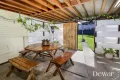 Property photo of 38 Maggs Street Wavell Heights QLD 4012