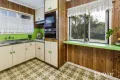 Property photo of 38 Maggs Street Wavell Heights QLD 4012