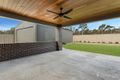 Property photo of 12 Hereford Drive Ascot VIC 3551