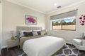 Property photo of 12 Hereford Drive Ascot VIC 3551