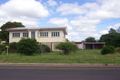 Property photo of 97 Anakie Street Emerald QLD 4720