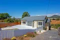 Property photo of 40 Ashwater Crescent Penguin TAS 7316