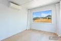 Property photo of 40 Ashwater Crescent Penguin TAS 7316