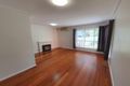 Property photo of 3/9 Iramoo Street Balwyn VIC 3103