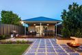 Property photo of 9A Ruby Avenue Seaton SA 5023