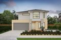 Property photo of 15 Elloura Drive Nagambie VIC 3608