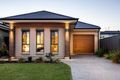 Property photo of 9A Ruby Avenue Seaton SA 5023