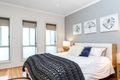 Property photo of 9A Ruby Avenue Seaton SA 5023