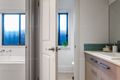 Property photo of 9A Ruby Avenue Seaton SA 5023