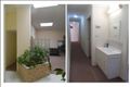 Property photo of 59 Katoomba Avenue San Remo NSW 2262