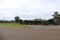Property photo of 32 Richardson Way Bulgarra WA 6714