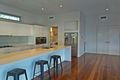 Property photo of 2 Afton Street Aberfeldie VIC 3040