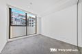 Property photo of 1006/11 Delhi Road North Ryde NSW 2113