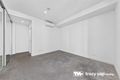 Property photo of 1006/11 Delhi Road North Ryde NSW 2113