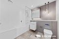 Property photo of 1006/11 Delhi Road North Ryde NSW 2113