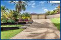 Property photo of 23 Tobermory Court Merrimac QLD 4226