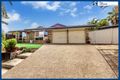 Property photo of 23 Tobermory Court Merrimac QLD 4226
