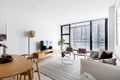 Property photo of 605/59 Oxford Street Bondi Junction NSW 2022