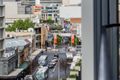 Property photo of 605/59 Oxford Street Bondi Junction NSW 2022