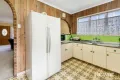 Property photo of 38 Maggs Street Wavell Heights QLD 4012