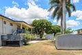 Property photo of 25 Hansen Crescent Clinton QLD 4680