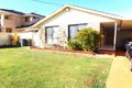 Property photo of 31 Fields Road Macquarie Fields NSW 2564