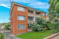 Property photo of 12/42 West Parade West Ryde NSW 2114