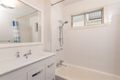 Property photo of 4 Annie Street Camp Hill QLD 4152