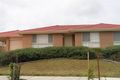 Property photo of 28 Cabernet Drive Dapto NSW 2530
