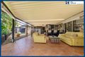 Property photo of 23 Tobermory Court Merrimac QLD 4226