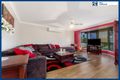 Property photo of 23 Tobermory Court Merrimac QLD 4226