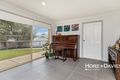 Property photo of 39 Bourkelands Drive Bourkelands NSW 2650