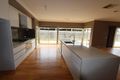 Property photo of 18 Recreation Drive Leopold VIC 3224