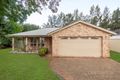 Property photo of 21 The Kraal Drive Blair Athol NSW 2560