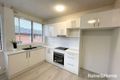 Property photo of 6/17-19 Gosport Street Cronulla NSW 2230