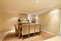 Property photo of 7 Aspinall Avenue Minchinbury NSW 2770