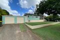 Property photo of 42 Binya Street Holland Park QLD 4121