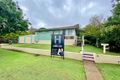 Property photo of 42 Binya Street Holland Park QLD 4121