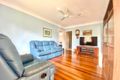 Property photo of 42 Binya Street Holland Park QLD 4121