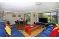 Property photo of 21 Rickard Road Oyster Bay NSW 2225