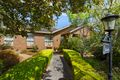 Property photo of 38 Pine Hill Drive Doncaster East VIC 3109
