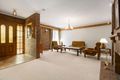 Property photo of 38 Pine Hill Drive Doncaster East VIC 3109