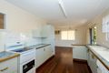 Property photo of 25 Hansen Crescent Clinton QLD 4680
