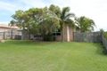 Property photo of 25 Bankswood Street Beaconsfield QLD 4740