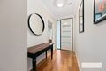 Property photo of 26 Canning Drive Mickleham VIC 3064